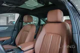 2025 Audi A6 2.0L